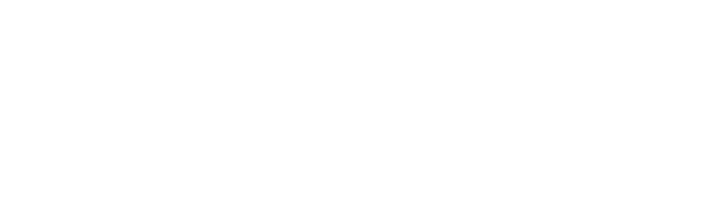 NektonMX
