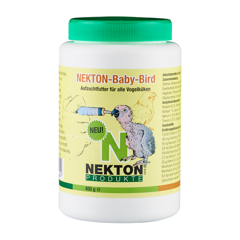 Nekton-Baby-Bird